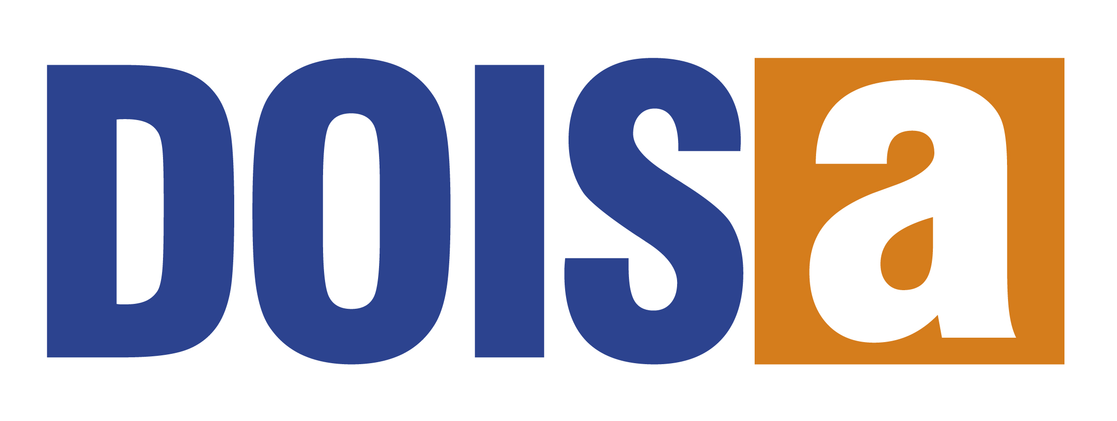 Dois A