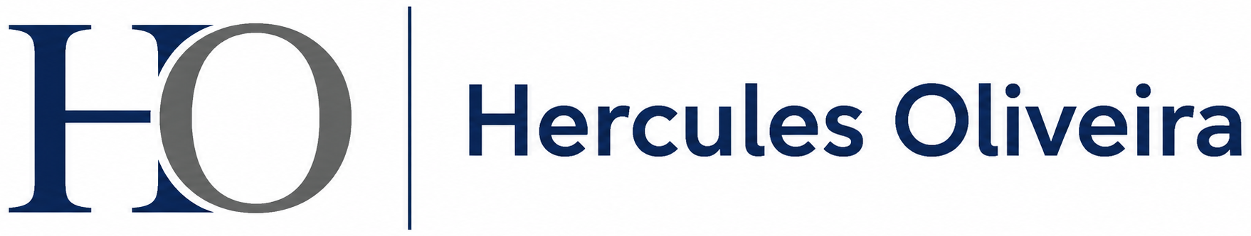Hercules Oliveira